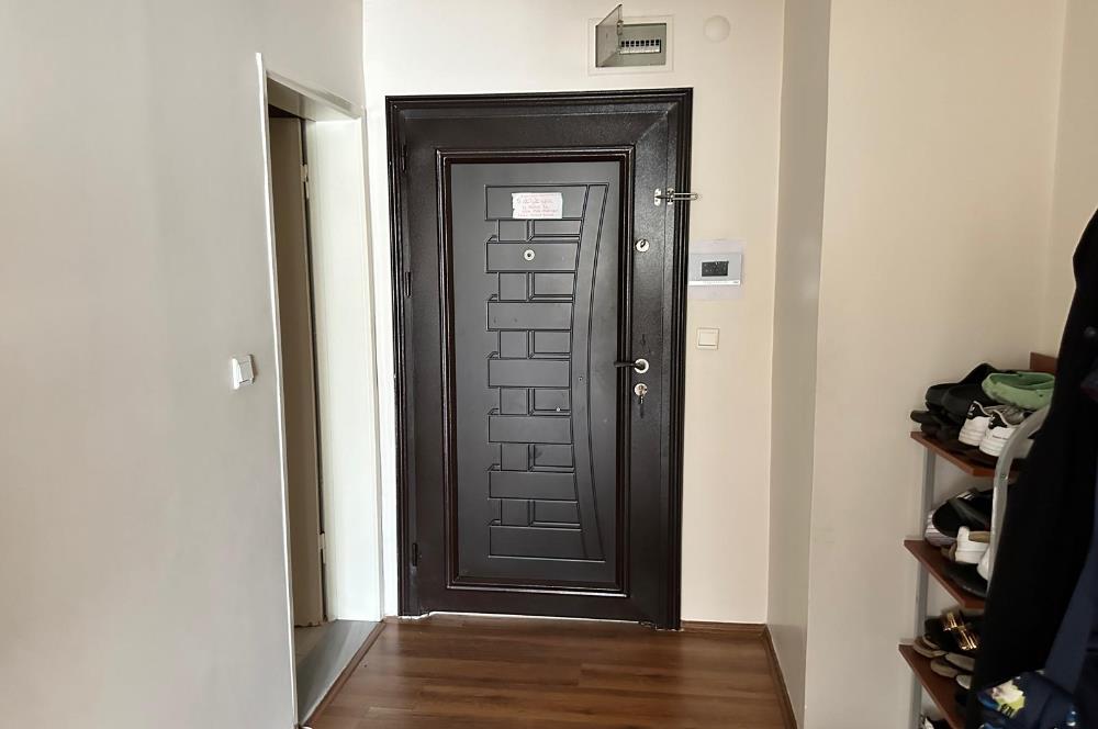 CENTURY 21 MOLLA TEAM DEN EMLAK KONUTTA SATILIK 3+1 DAİRE