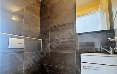 Asarlık Mevki Deniz Manzaralı Havuzlu Sitede 2+1