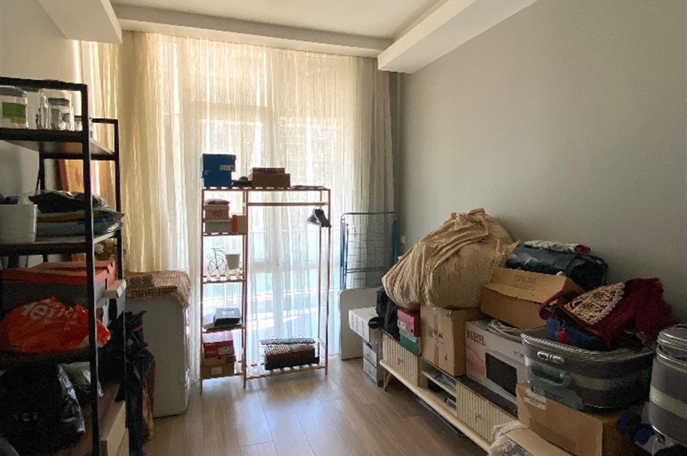 CENTURY21 VİZYON 2'DEN ERYAMAN YEŞİLOVA ANKAVEGA'da 2+1 DAİRE