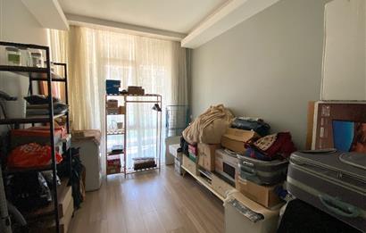 CENTURY21 VİZYON 2'DEN ERYAMAN YEŞİLOVA ANKAVEGA'da 2+1 DAİRE