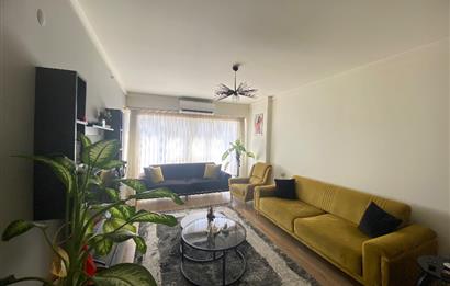 CENTURY21 VİZYON 2'DEN ERYAMAN YEŞİLOVA ANKAVEGA'da 2+1 DAİRE