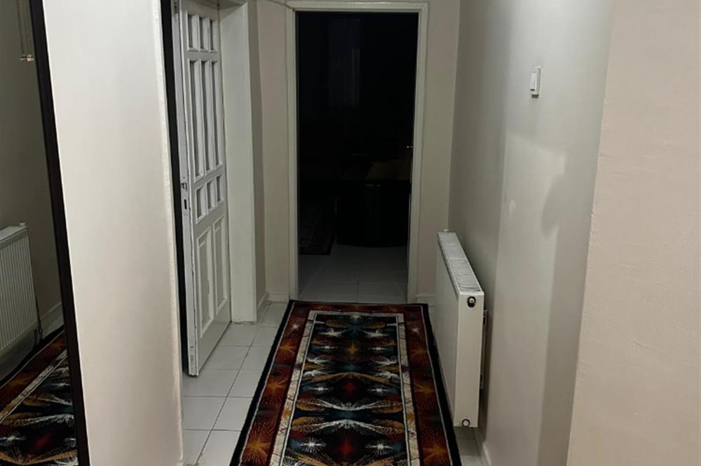 C21 ORJİNDEN DÖRTYOLDA SATILIK DAİRE