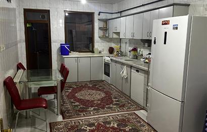 C21 ORJİNDEN DÖRTYOLDA SATILIK DAİRE