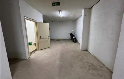 Eyüp Esentepe Mah. 2+1 105M² 2 Balkon Yeni Bina Satılık Daire