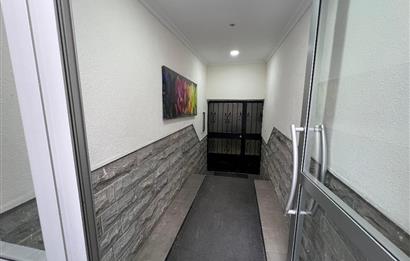 AKPINAR MAHALLESİNDE SATILIK 3+1 DAİRE 