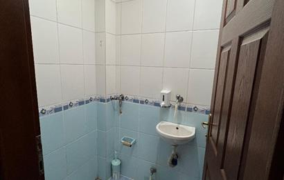 AKPINAR MAHALLESİNDE SATILIK 3+1 DAİRE 