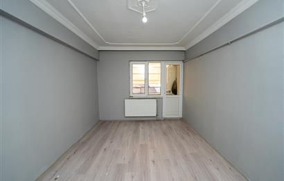 C21 Cius; İşkur Civarı 145 m2 3+1 Satılık Daire