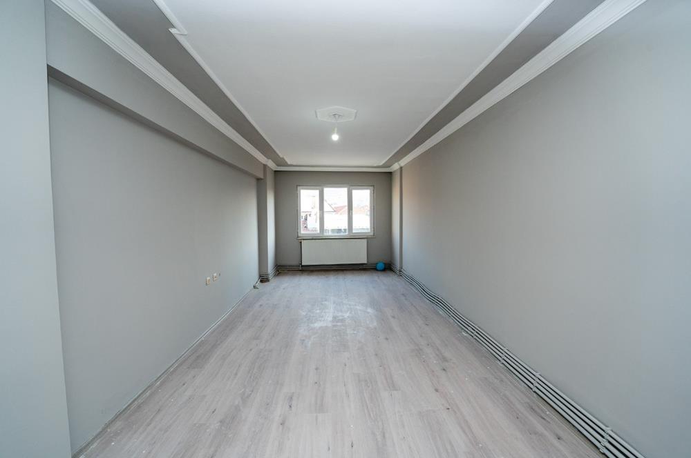 C21 Cius; İşkur Civarı 145 m2 3+1 Satılık Daire