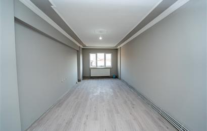 C21 Cius; İşkur Civarı 145 m2 3+1 Satılık Daire