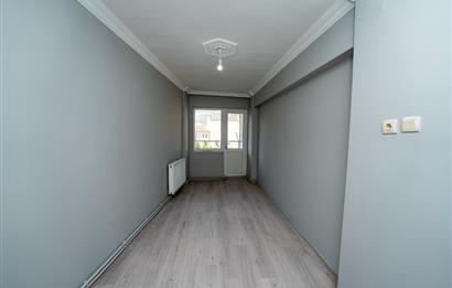 C21 Cius; İşkur Civarı 145 m2 3+1 Satılık Daire