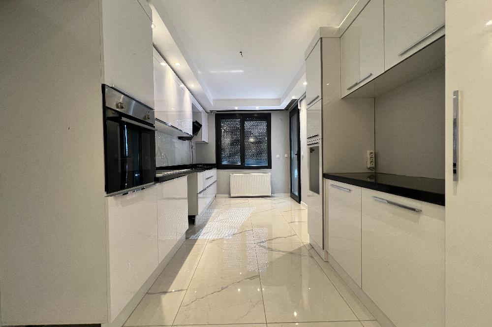 C21 WİNNER ATATÜRK MAHALLESİ 3+1 135M2 SATILIK DAİRE