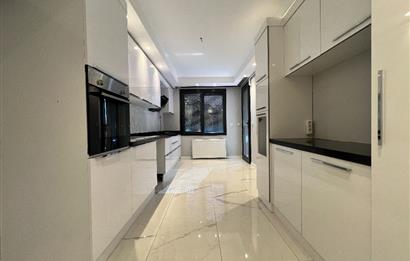 C21 WİNNER ATATÜRK MAHALLESİ 3+1 135M2 SATILIK DAİRE