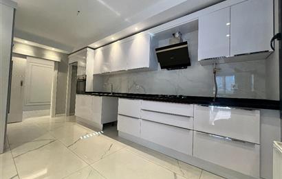 C21 WİNNER ATATÜRK MAHALLESİ 3+1 135M2 SATILIK DAİRE