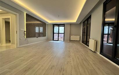 C21 WİNNER ATATÜRK MAHALLESİ 3+1 135M2 SATILIK DAİRE