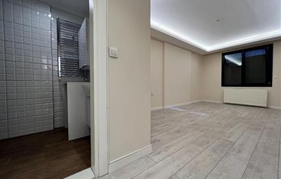 C21 WİNNER ATATÜRK MAHALLESİ 3+1 135M2 SATILIK DAİRE