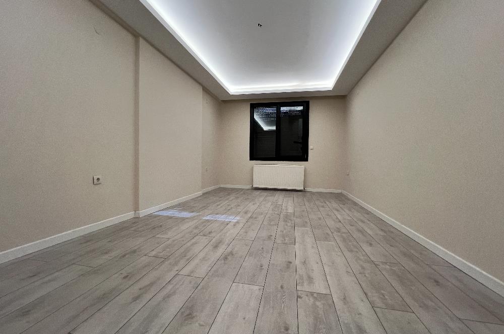 C21 WİNNER ATATÜRK MAHALLESİ 3+1 135M2 SATILIK DAİRE