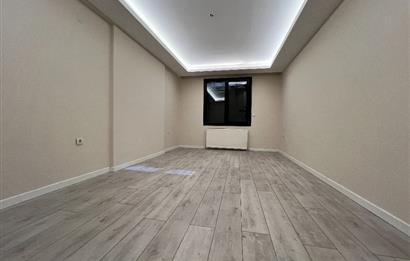 C21 WİNNER ATATÜRK MAHALLESİ 3+1 135M2 SATILIK DAİRE