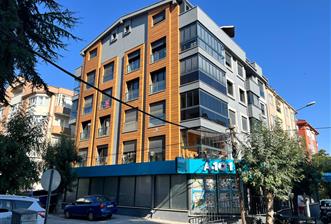 C21 WİNNER ATATÜRK MAHALLESİ 3+1 135M2 SATILIK DAİRE