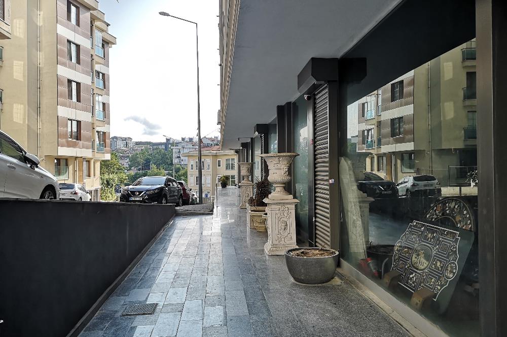 CENTURY21 GERÇEK 'TEN MERKEZE YAKIN MASRAFSIZ 3+1 ARAKAT DAİRE