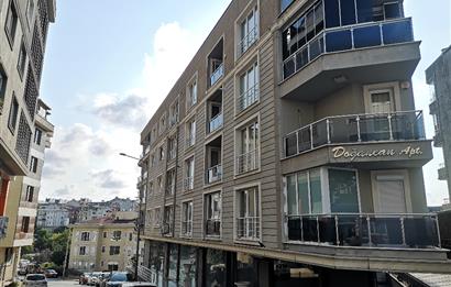 CENTURY21 GERÇEK 'TEN MERKEZE YAKIN MASRAFSIZ 3+1 ARAKAT DAİRE