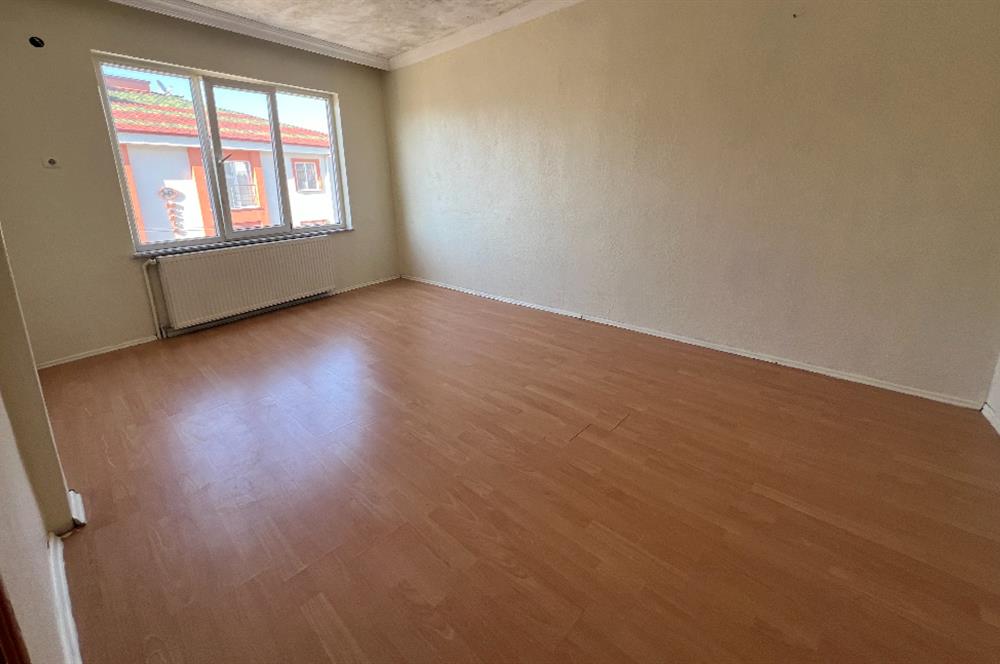 C21 BAL'DAN NEF VE MERKEZE YAKIN 2+1 SATILIK FIRSAT DAİRE