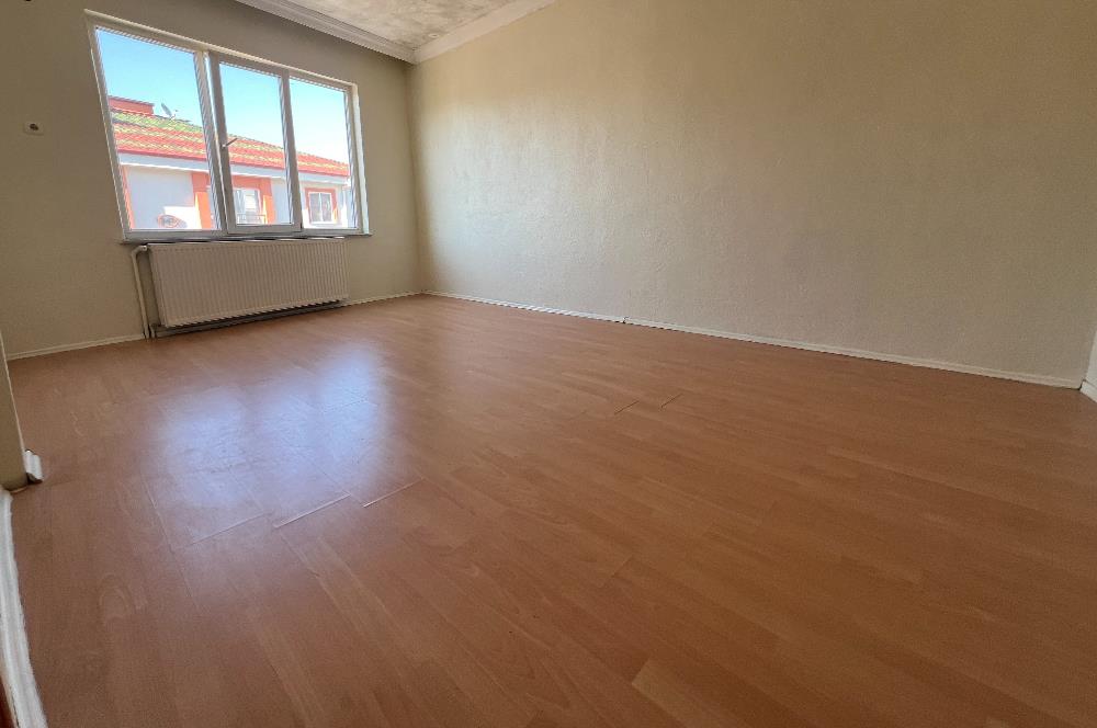 C21 BAL'DAN NEF VE MERKEZE YAKIN 2+1 SATILIK FIRSAT DAİRE