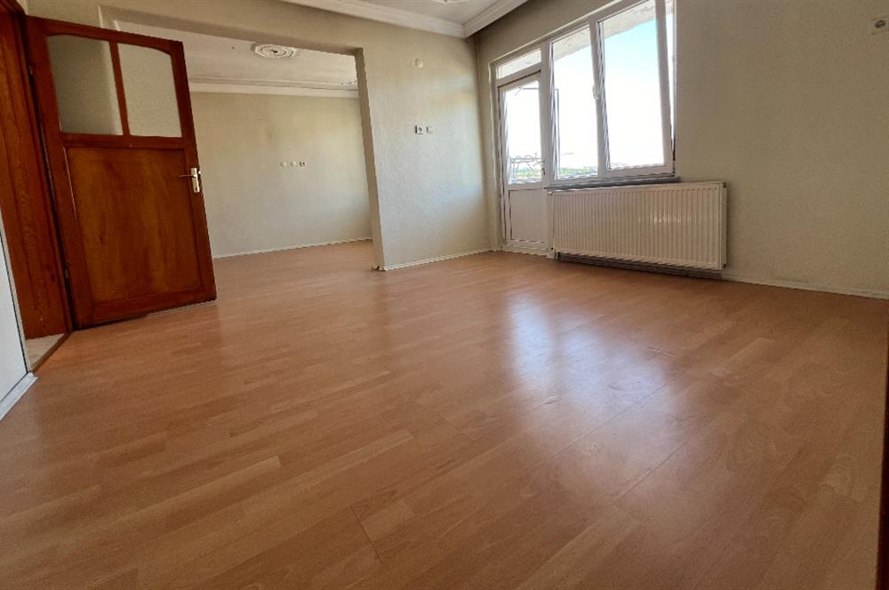 C21 BAL'DAN NEF VE MERKEZE YAKIN 2+1 SATILIK FIRSAT DAİRE