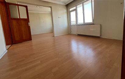 C21 BAL'DAN NEF VE MERKEZE YAKIN 2+1 SATILIK FIRSAT DAİRE