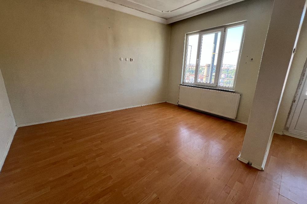 C21 BAL'DAN NEF VE MERKEZE YAKIN 2+1 SATILIK FIRSAT DAİRE