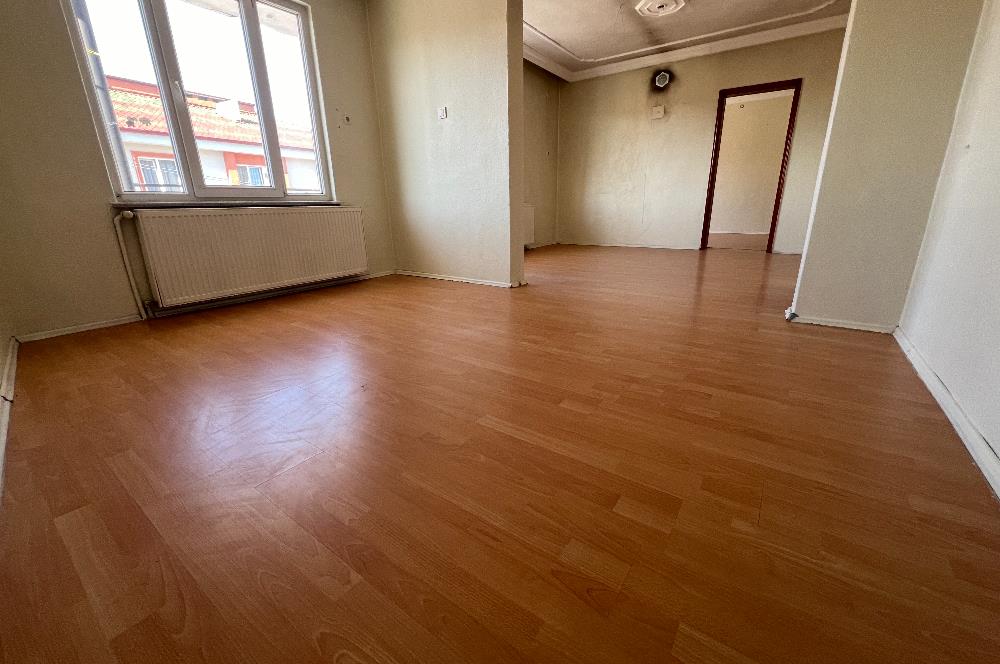 C21 BAL'DAN NEF VE MERKEZE YAKIN 2+1 SATILIK FIRSAT DAİRE