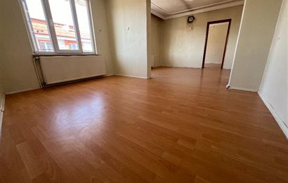 C21 BAL'DAN NEF VE MERKEZE YAKIN 2+1 SATILIK FIRSAT DAİRE