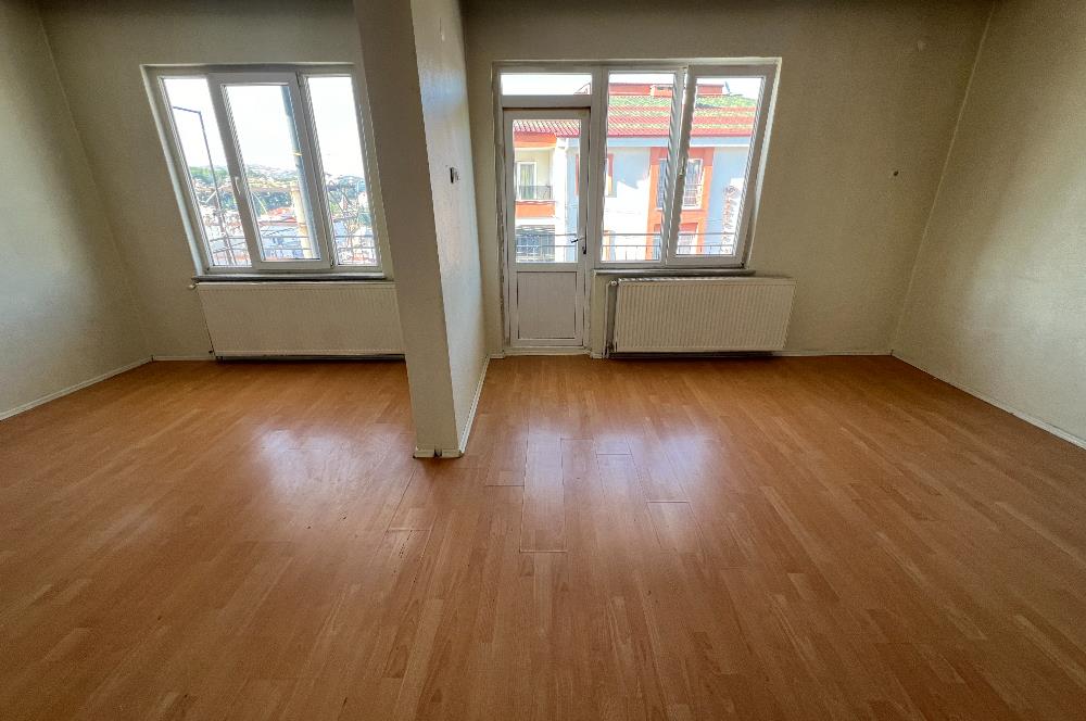 C21 BAL'DAN NEF VE MERKEZE YAKIN 2+1 SATILIK FIRSAT DAİRE