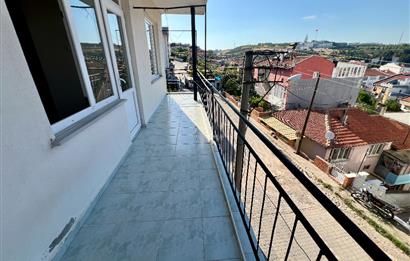 C21 BAL'DAN NEF VE MERKEZE YAKIN 2+1 SATILIK FIRSAT DAİRE