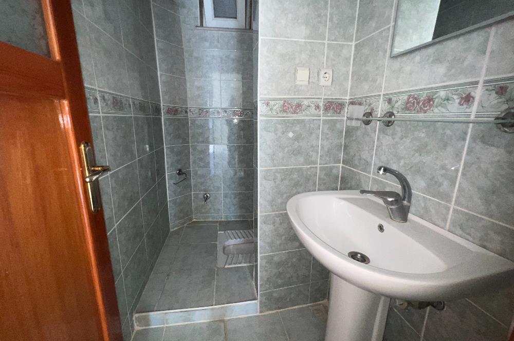 C21 BAL'DAN NEF VE MERKEZE YAKIN 2+1 SATILIK FIRSAT DAİRE