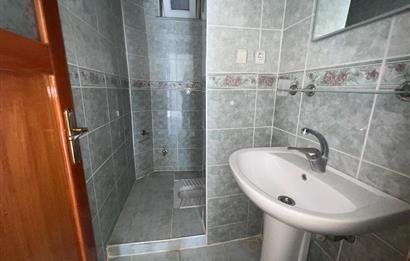 C21 BAL'DAN NEF VE MERKEZE YAKIN 2+1 SATILIK FIRSAT DAİRE