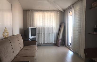 Sümer Mahallesinden Satılık 2+1 Dubleks Daire