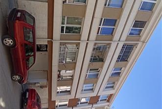 CENTURY 21 VİZYON'DAN SÜTLÜCE'DE KİRALIK 1+1 EŞYALI APART