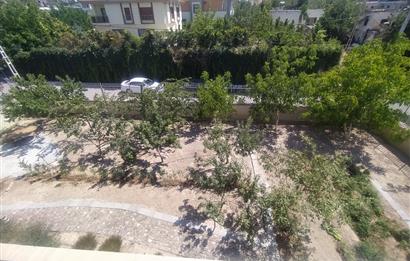 Erenköy Mahallesinde Lüx Satılık Villa