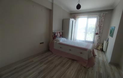 Erenköy Mahallesinde Lüx Satılık Villa