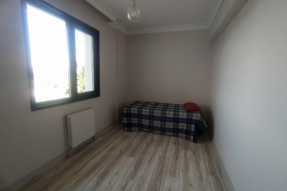 Erenköy Mahallesinde Lüx Satılık Villa