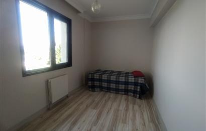 Erenköy Mahallesinde Lüx Satılık Villa