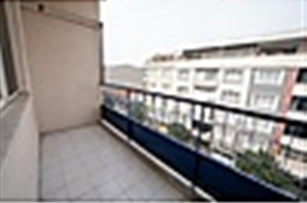 C21 Cius ; Orhangazi Caddesine Cephe 3+1 140 M2 Satılık Daire