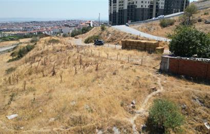 C21 BAL'DAN PARK CEPHELİ VİLLA ARSASI// AVANTAJLI FİYAT