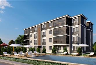 CENTURY 21 MOLLA TEAM  DEN 3+1 SATILIK DAİRE EVEREST LİFE ZAFER MAH.