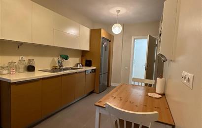 SİNPAŞ ALTINORAN PANORAMA EVLERİNDE BAHÇE KATI 4,5+1 DAİRE