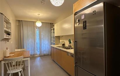 SİNPAŞ ALTINORAN PANORAMA EVLERİNDE BAHÇE KATI 4,5+1 DAİRE