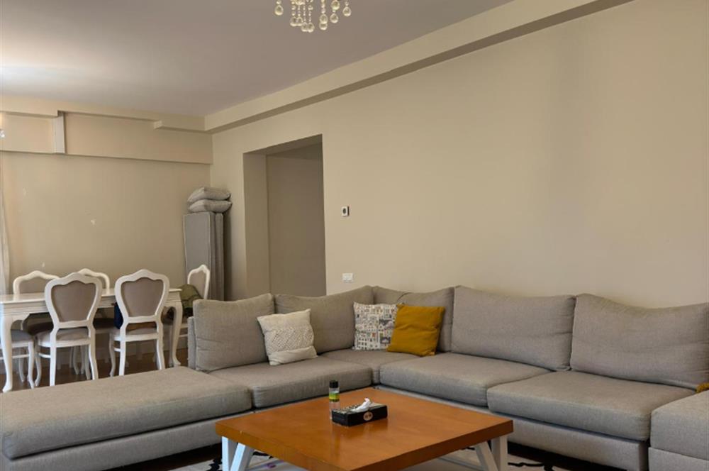 SİNPAŞ ALTINORAN PANORAMA EVLERİNDE BAHÇE KATI 4,5+1 DAİRE