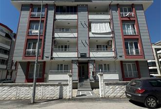 C21 WİNNER BAHÇELİEVLER MAHALLESİ 2+1 90M2 SATILIK DAİRE