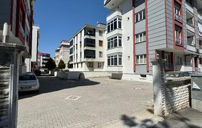 C21 WİNNER BAHÇELİEVLER MAHALLESİ 2+1 90M2 SATILIK DAİRE