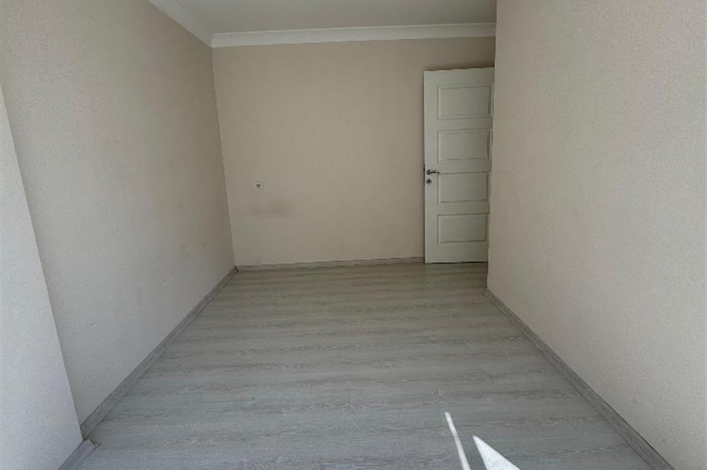 C21 WİNNER BAHÇELİEVLER MAHALLESİ 2+1 90M2 SATILIK DAİRE